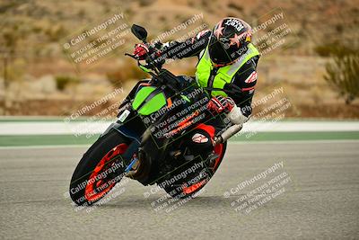 media/Nov-22-2025-2WTD (Sat) [[7eb050eb5f]]/B Group/Session 3 (Turns 5 and 6)/